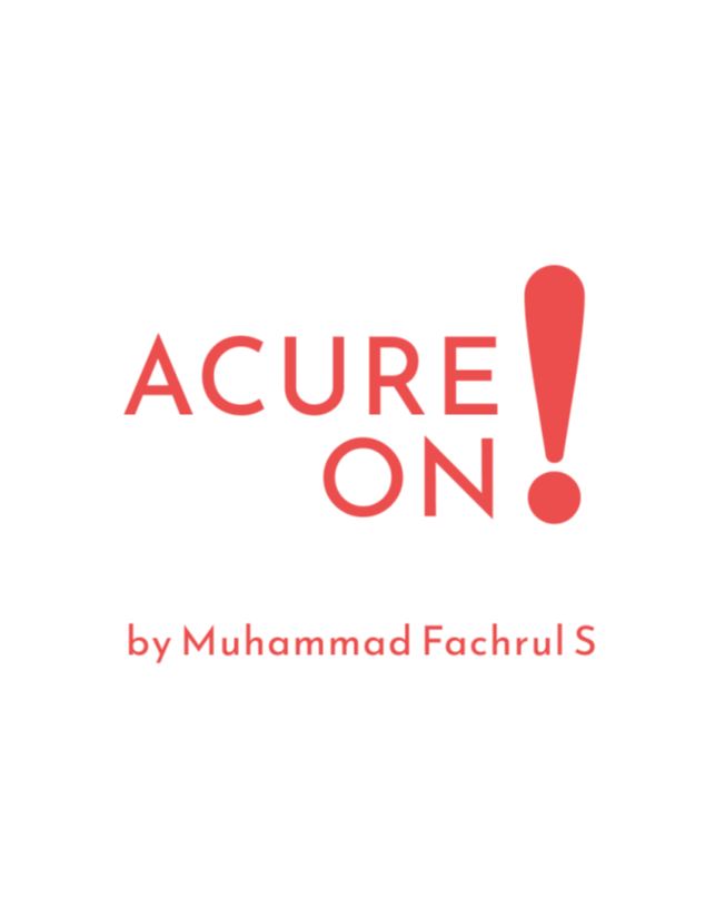 acureon1