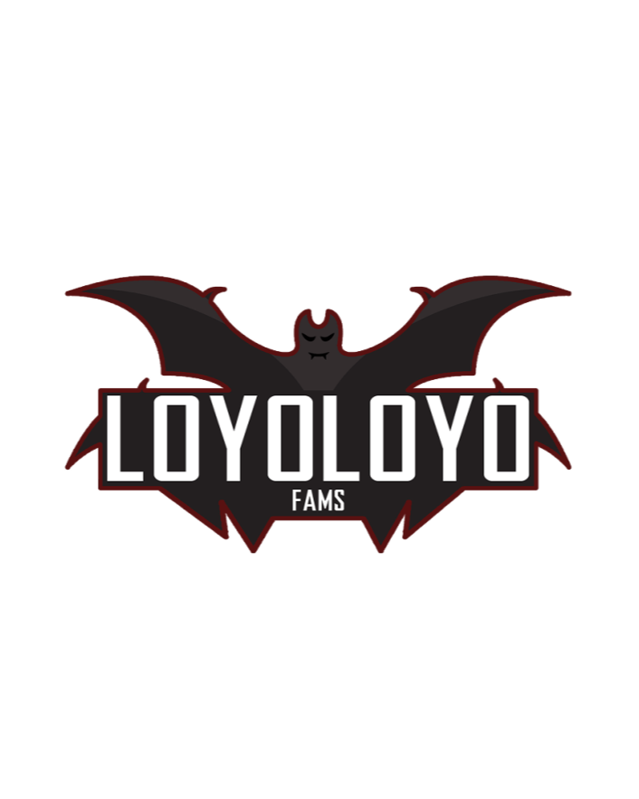 LOYO