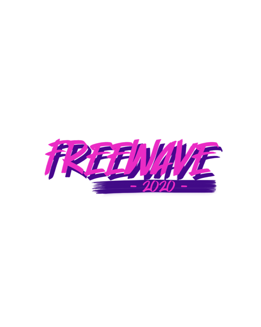 FREEWAVE