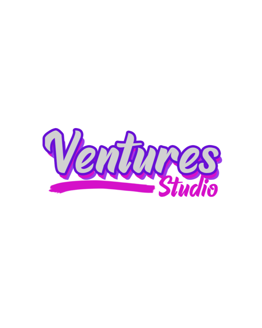 VENTURES
